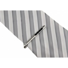 156828 Tie Clip